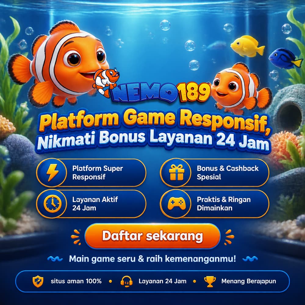 Nemo189
